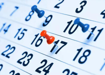 Decisión Oficial: ¿Qué pasará con el feriado del 17 de agosto?