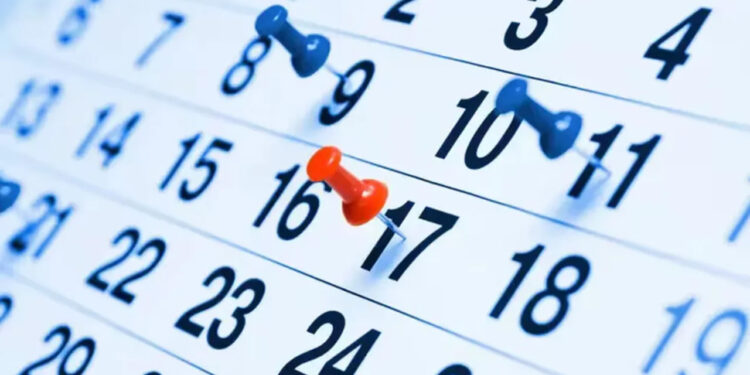 Decisión Oficial: ¿Qué pasará con el feriado del 17 de agosto?