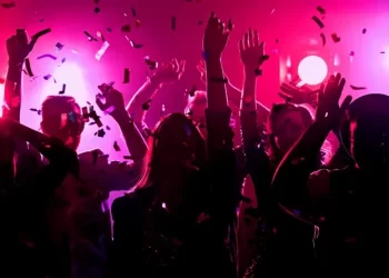 Los salones de fiestas dejarán de pagar SADAIC por decisión del Gobierno Nacional