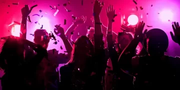 Los salones de fiestas dejarán de pagar SADAIC por decisión del Gobierno Nacional