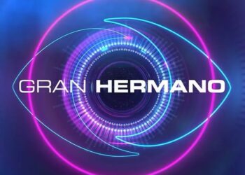 Se conoció la fecha de regreso de Gran Hermano a la pantalla
