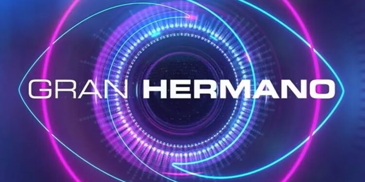 Se conoció la fecha de regreso de Gran Hermano a la pantalla