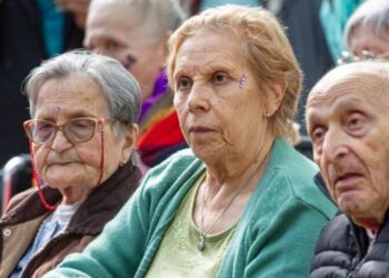 Aumentan un 4% las jubilaciones, pensiones y AUH de ANSES: ¿Cómo quedan los montos?