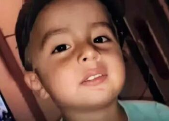 Loan: la Justicia investiga una nueva hipótesis ligada a un terrible accidente