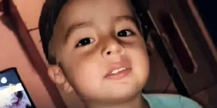 Loan: la Justicia investiga una nueva hipótesis ligada a un terrible accidente