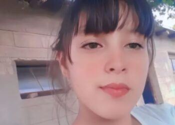 Encuentran un cuerpo calcinado y creen que es la niña de 11 años desaparecida