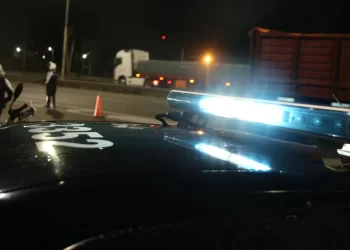 Tenía 15 años, recibió tres puñaladas y murió tras ser abandonado en el Hospital