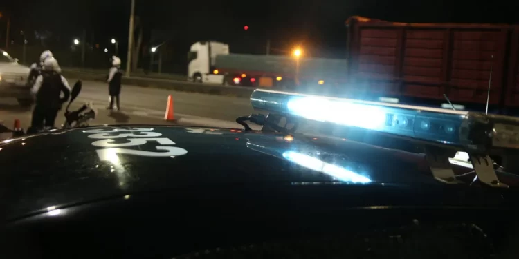 Tenía 15 años, recibió tres puñaladas y murió tras ser abandonado en el Hospital