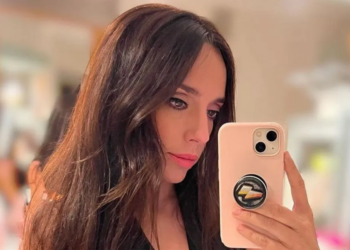 Habló Pettinato, tras el video de Fernández: “Acá hay un solo villano y no soy yo”