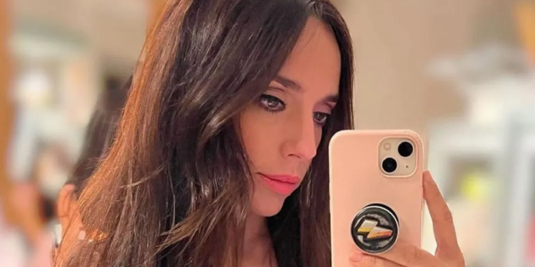 Habló Pettinato, tras el video de Fernández: “Acá hay un solo villano y no soy yo”