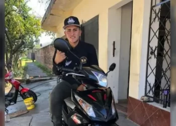 Brutal pelea a la salida de un boliche terminó con un joven muerto