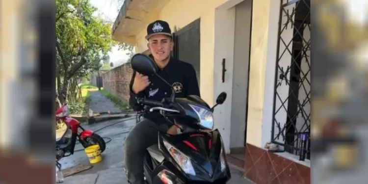 Brutal pelea a la salida de un boliche terminó con un joven muerto