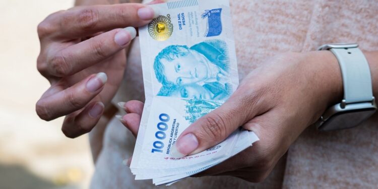 Anses: fechas de pago, montos, AUH y bonos para jubilados en octubre