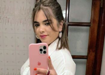 Un hombre apuñaló a su exmujer y le perforó un pulmón