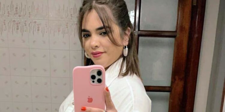 Un hombre apuñaló a su exmujer y le perforó un pulmón