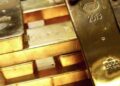 El Banco Central reconoció que envió sus reservas de oro afuera de la Argentina