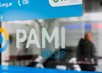 Los 44 medicamentos que ya no cubre PAMI al 100% para sus afiliados