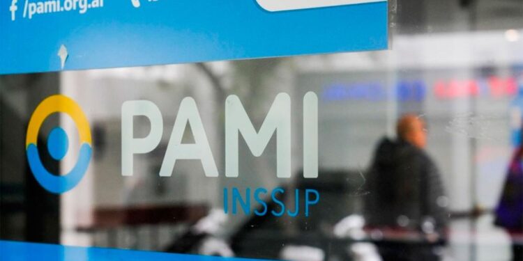 Los 44 medicamentos que ya no cubre PAMI al 100% para sus afiliados