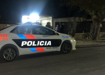 Estaba triste por la muerte de su hermano y lo encontraron sin vida