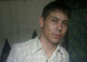 La violó cuando tenía 11 años y ahora creen que la asesinó