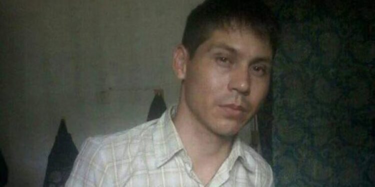 La violó cuando tenía 11 años y ahora creen que la asesinó