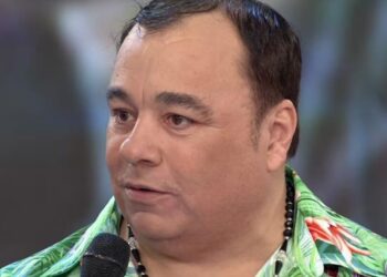 El resultado de la autopsia al cuerpo de La Tota Santillán