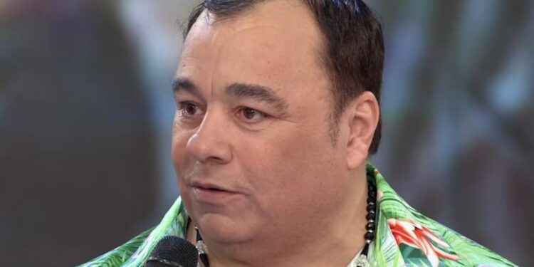 El resultado de la autopsia al cuerpo de La Tota Santillán