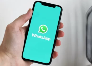 Unite al canal de EL SOL DE SAN JUAN en WhatsApp y recibí las noticias al instante