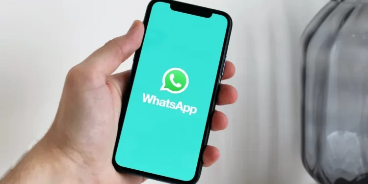 Unite al canal de EL SOL DE SAN JUAN en WhatsApp y recibí las noticias al instante