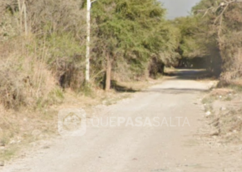 Escándalo: Encuentran a dos policías en pleno acto prohibido en el patrullero