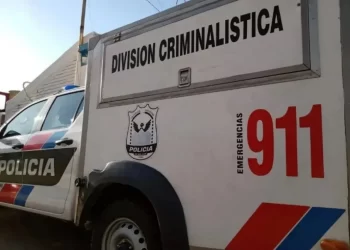 Conmoción en Santa Lucía: niño de 8 años falleció repentinamente en su hogar