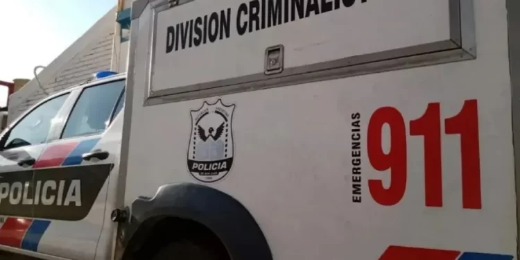 Conmoción en Santa Lucía: niño de 8 años falleció repentinamente en su hogar