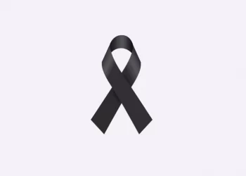 QEPD: Fallecieron en San Juan hoy 22 de octubre de 2024