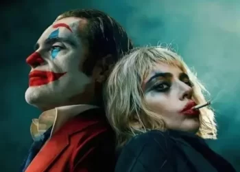 Warner retira “Joker 2” de los cines y se estrenará en streaming