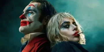 Warner retira “Joker 2” de los cines y se estrenará en streaming