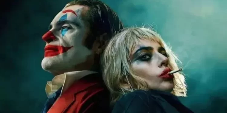 Warner retira “Joker 2” de los cines y se estrenará en streaming