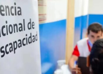 Javier Milei dará de baja 120.000 pensiones y explicó los contundentes motivos