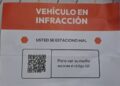 Nueva modalidad de estafas con falsas multas y códigos QR en San Juan