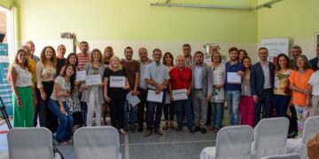 El Día Mundial del Olivo con un enfoque en la educación y el oleoturismo