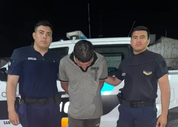 Intento de estafa en avícola caucetera: Usó una cuenta de Mercado Pago falsa