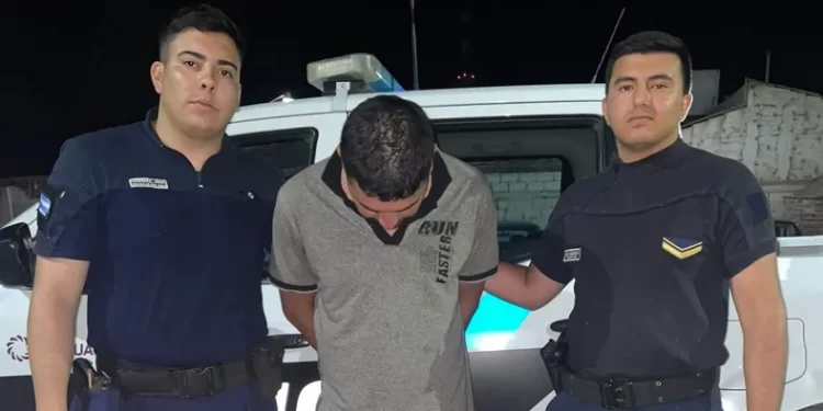 Intento de estafa en avícola caucetera: Usó una cuenta de Mercado Pago falsa