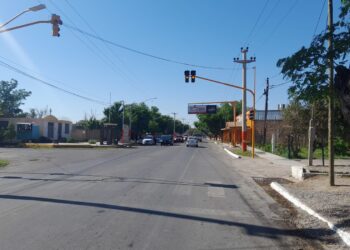 Chimbas: Motociclista resultó herido en accidente y el automovilista escapó