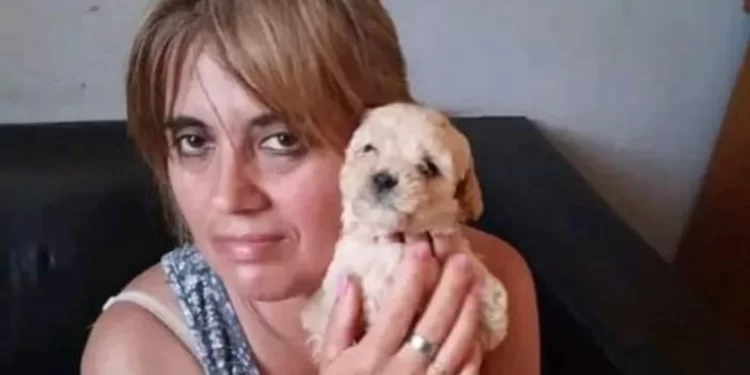 Violento choque en Rawson: motociclista con fractura tras chocar con una camioneta