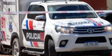 Desgarrador hallazgo en Chimbas: Visitó a su hermano y lo encontró sin vida