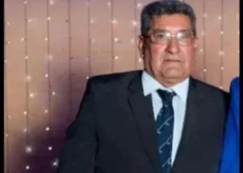 Buscan intensamente a un hombre que desapareció en Rawson