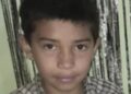 Búsqueda desesperada: niño de 12 años, fue a clase de guitarra y desapareció