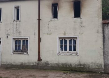 Encuentran muerta a una nena de 8 años: el padrastro acusado de abuso y asesinato