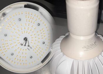 Sorpresa en Caucete: aprehenden a empleado municipal con elementos robados