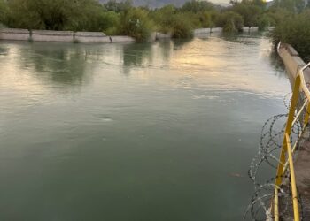 ¿Qué pasará con los servicios de Rawson por el Año Nuevo?