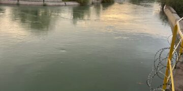 ¿Qué pasará con los servicios de Rawson por el Año Nuevo?